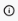 Screenshot_2022-12-02_at_10.18.31_AM.png
