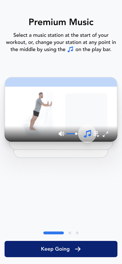 1-Music.jpg