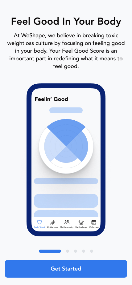 1-Feel_Good_Score.jpg