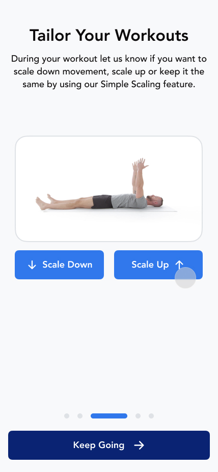 3-Simple_Scaling.jpg