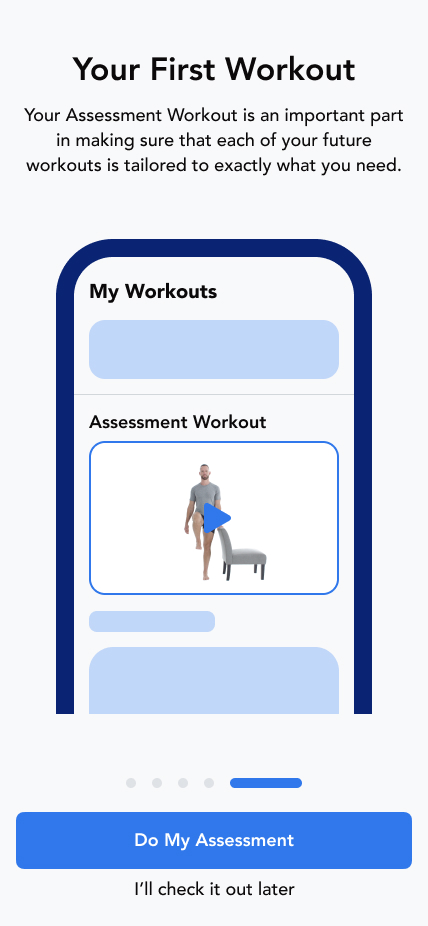 5-Assessment_Workout.jpg